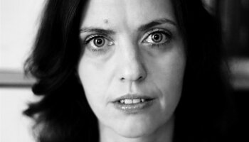 Petra Dvořáková Foto: MAČ